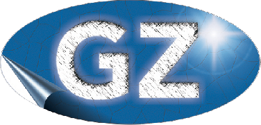 GZ Dienstleistungen GmbH