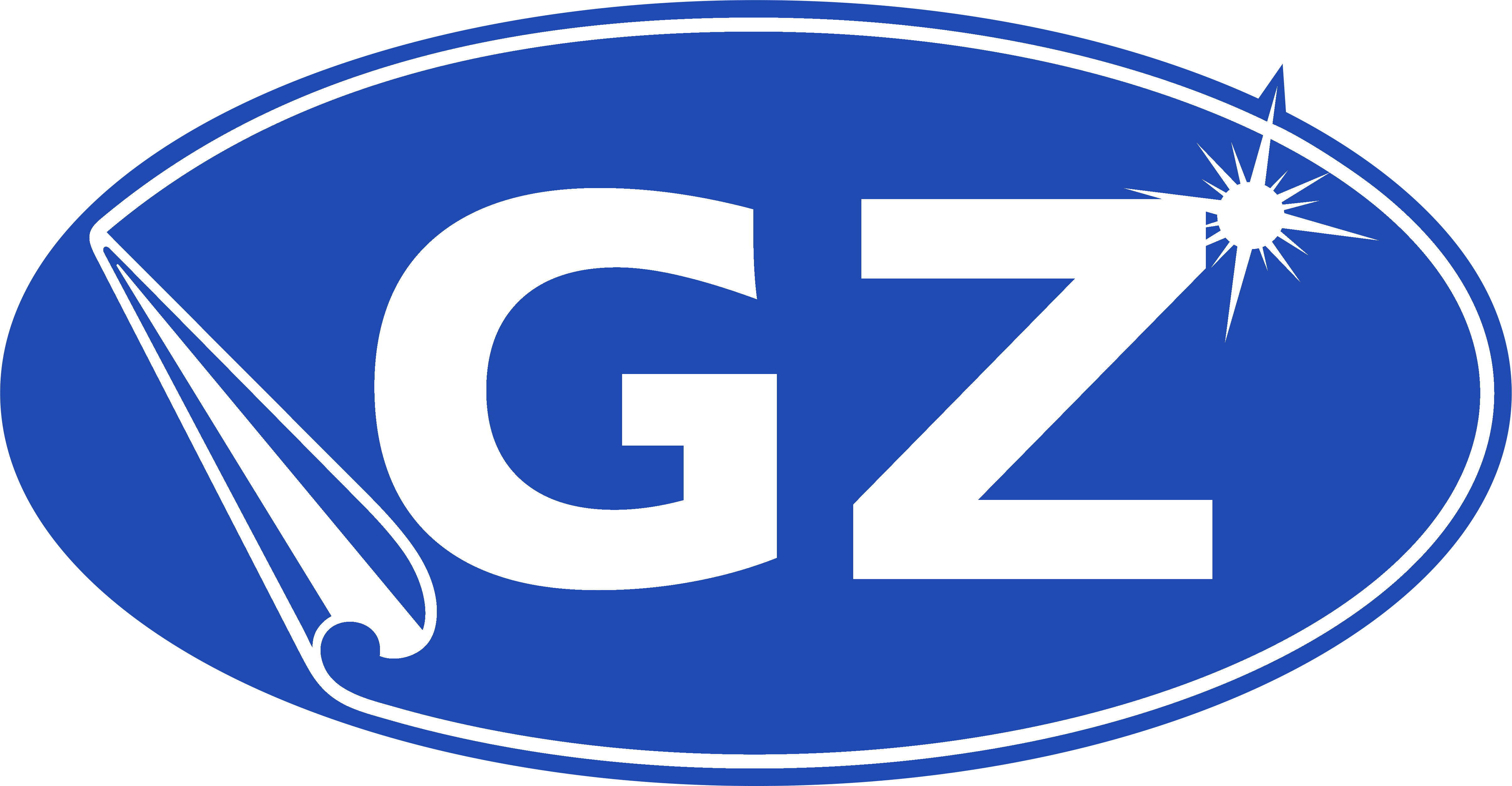 GZ Dienstleistungen GmbH
